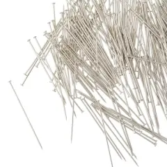 Loops & Threads&trade; Silk Pins