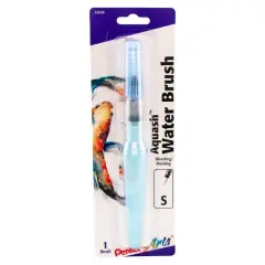 Pentel Aquash Water Brush, Small