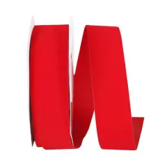 $product['description']['title']}