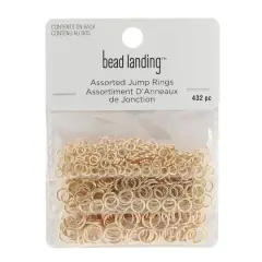 $product['description']['title']}