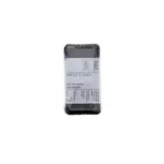 R&F&reg; Encaustic Paint Cake, 40mL Payne's Gray