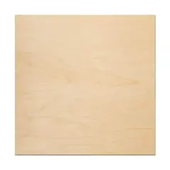 $product['description']['title']}