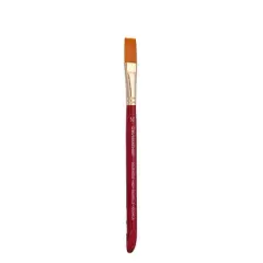Goldenedge&reg; Watercolor Brush, Aquarelle