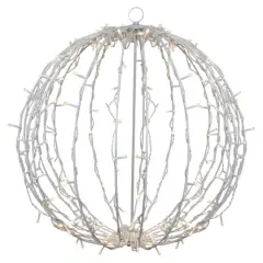 $product['description']['title']}