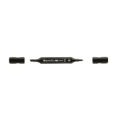 Chartpak Spectra AD&trade; Marker 020 Black