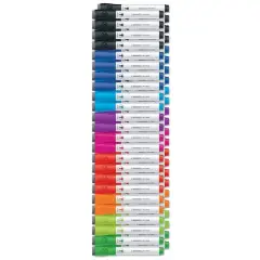 $product['description']['title']}