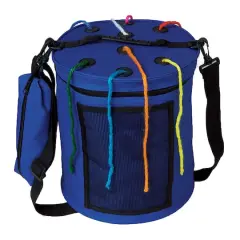 $product['description']['title']}