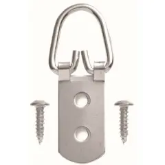 $product['description']['title']}