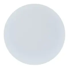 $product['description']['title']}