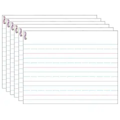 $product['description']['title']}