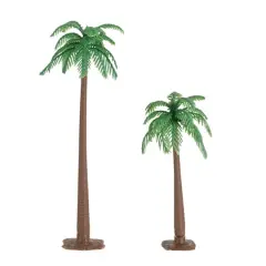 Mini Palm Trees by Make Market&reg;