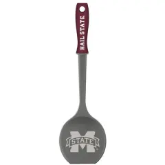 NCAA Fan Flipper Mississippi State Bulldogs