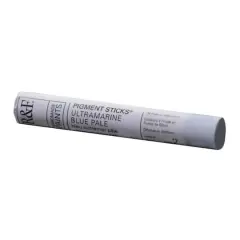 R&F&reg; Pigment Stick&reg;, 38mL Ultramarine Blue Pale
