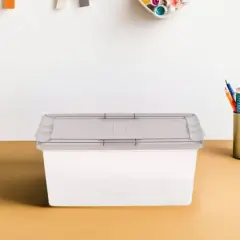 $product['description']['title']}