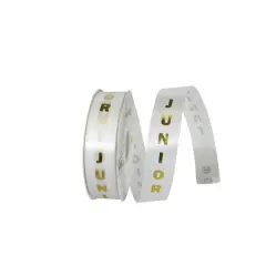 $product['description']['title']}