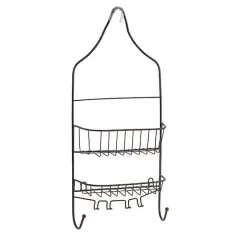 $product['description']['title']}