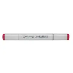 Copic&reg; Sketch Marker, Red Violets RV25 Dog Rose Flower