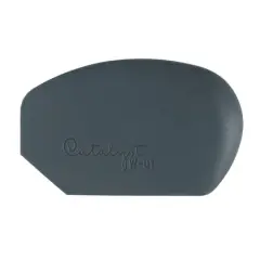 Princeton&trade; Catalyst&trade; Silicone Wedge No.1