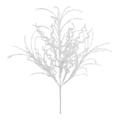 $product['description']['title']}