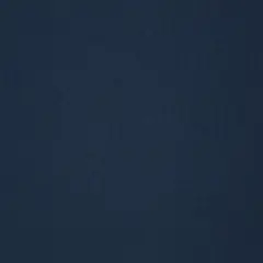 Solarium&reg; Veranda Navy Outdoor Fabric