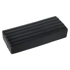 Sculpey&reg; Premo&trade; 8oz. Oven Bake Clay Black