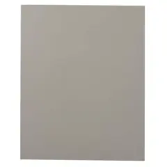 $product['description']['title']}