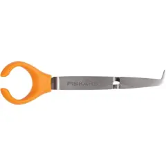 Fiskars&reg; Fingertip Control Craft Tweezers