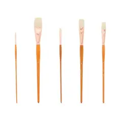 $product['description']['title']}