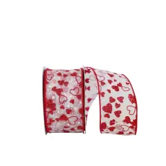 $product['description']['title']}