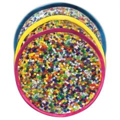 $product['description']['title']}