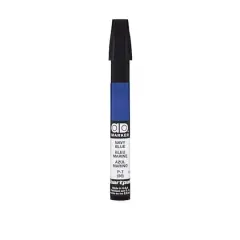 Chartpak Ad&trade; Marker P7 Navy Blue