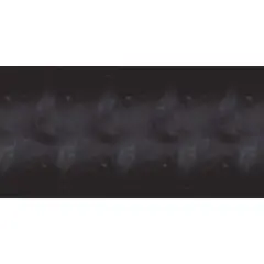 Pacon&reg; Fadeless&reg; Chalkboard Bulletin Board Art Paper, 48" x 50ft.