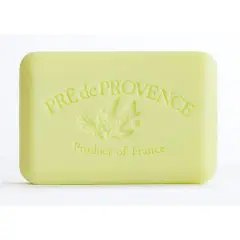 Pre de Provence European Soaps Bar, 250g Linden
