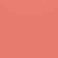 PA Paper&trade; Accents 12" x 12" 73lb. Muslin Cardstock, 1,000 Sheets Satin Rose