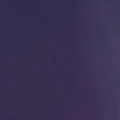 Springs Creative Wide Navy Cotton Fabric