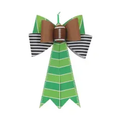 $product['description']['title']}