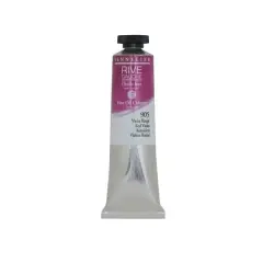 Sennelier Rive Gauche Oil Paint, 40mL 905 Red Violet