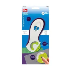 Prym Rotary Cutter, 45mm