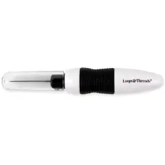 Single Needle Felting Tool by Loops & Threads&reg;
