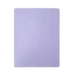 Sparkly Selections Purple A2 Diamond Painting Storage Folder
