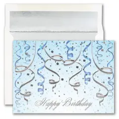 $product['description']['title']}