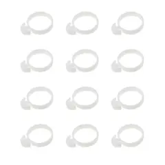 $product['description']['title']}