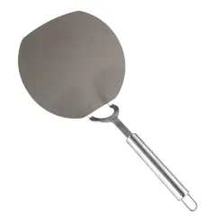 Martha Stewart Nylon Pancake Turner