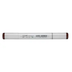 Copic&reg; Sketch Marker, EarthsE39 Leather
