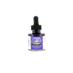 Dr. Ph. Martin's&reg; Bombay&trade; India Ink 9BY Violet