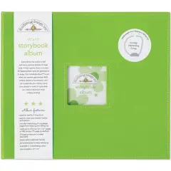 $product['description']['title']}