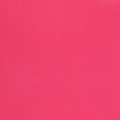 PA Paper&trade; Accents 12" x 12" 65lb. Cardstock, 25 Sheets Mardi Gras