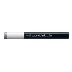 Copic&reg; Ink Refill, Cool Grays C6 Cool Gray 6