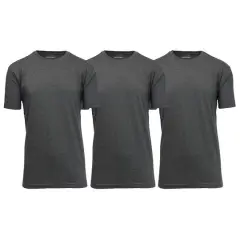 $product['description']['title']}