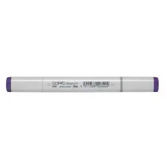 Copic&reg; Sketch Marker, Violets V09 Violet